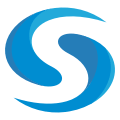 syscoin